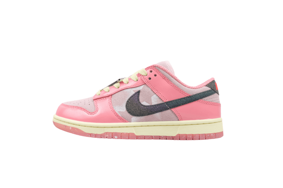 DUNK SB ESPECIAL