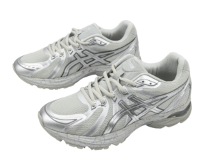 PhotoRoom-20231019_155728