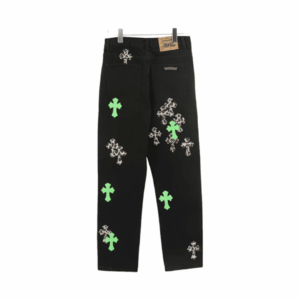 PhotoRoom-20231027_010037