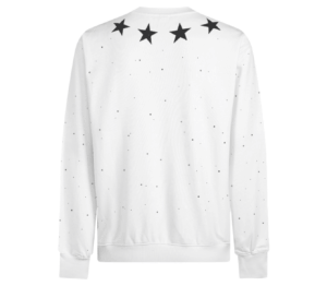 PhotoRoom-20231027_012123