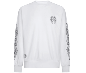 PhotoRoom-20231027_013238