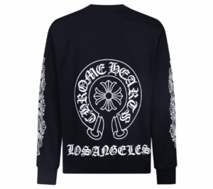 PhotoRoom-20231027_013453