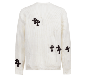 PhotoRoom-20231027_014104