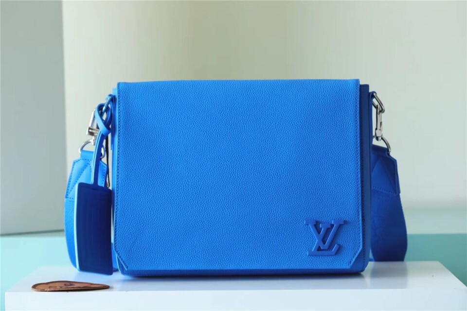 L-V 063
