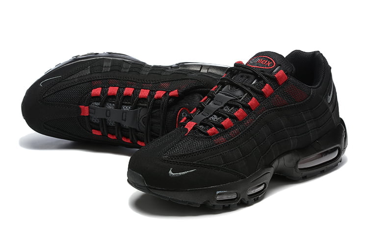 AIR MAX 95