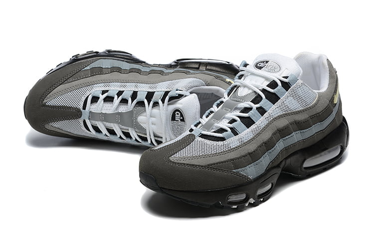 AIR MAX 95