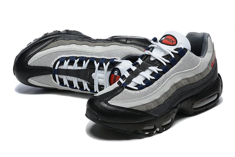 AIR MAX 95