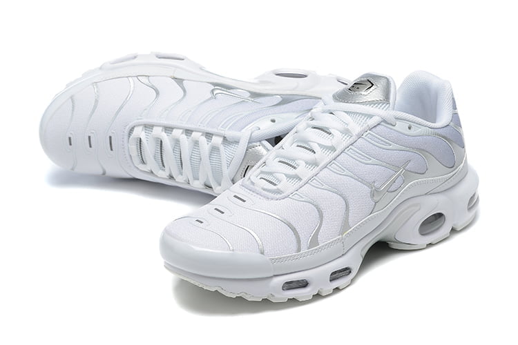 TN PLUS