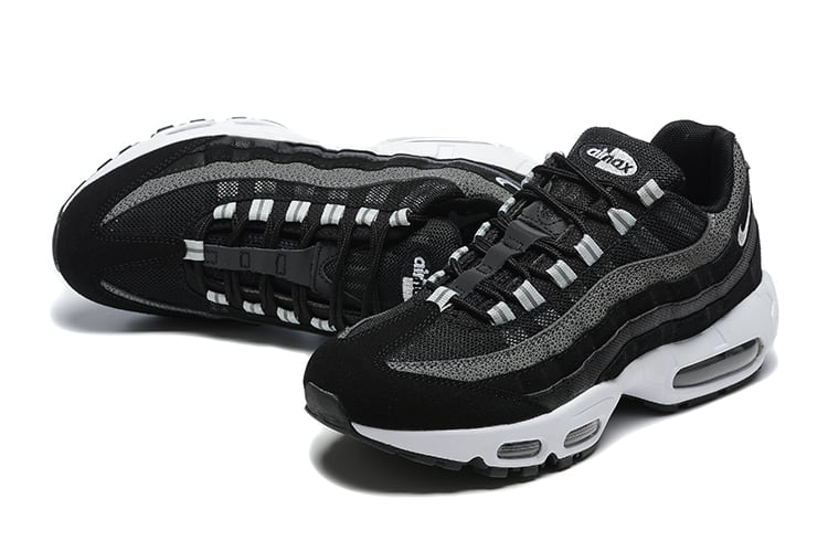 AIR MAX 95