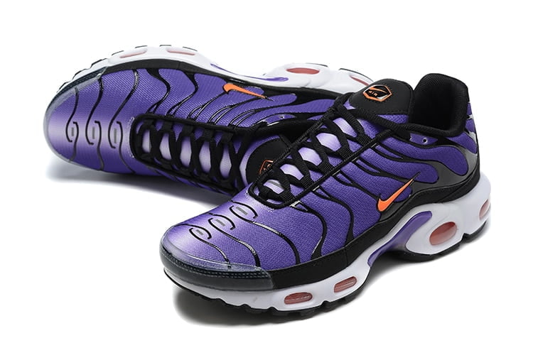 TN PLUS