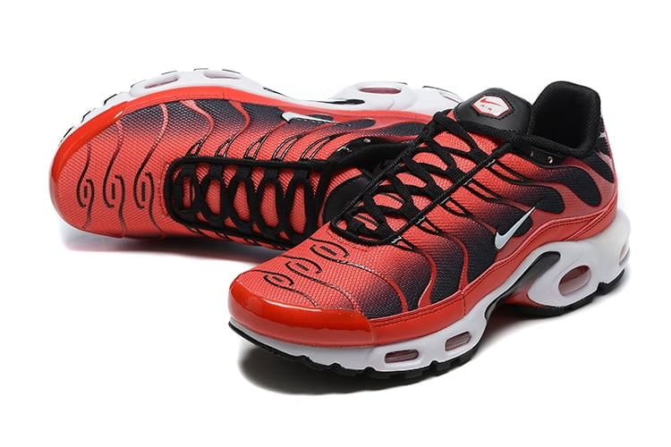 TN PLUS