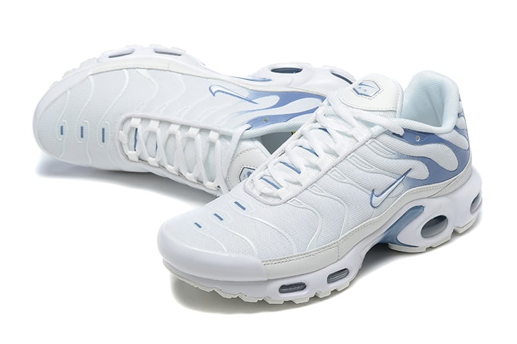 TN PLUS