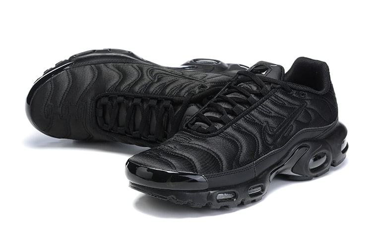 TN PLUS