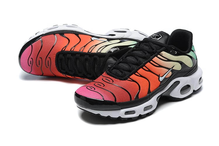 TN PLUS