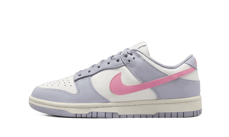 Dunk Low 'Indigo Haze'