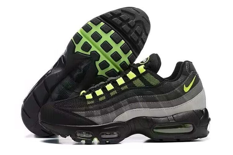 AIR MAX 95