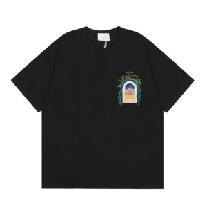 0da5d993