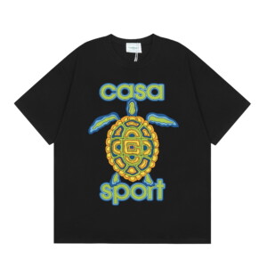 055a9a60