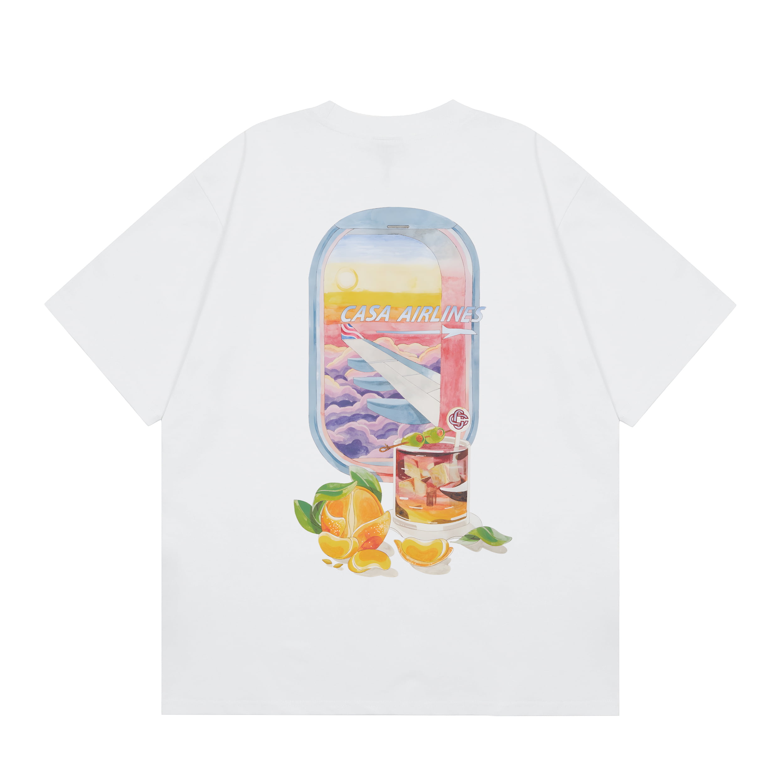 0a966aa3