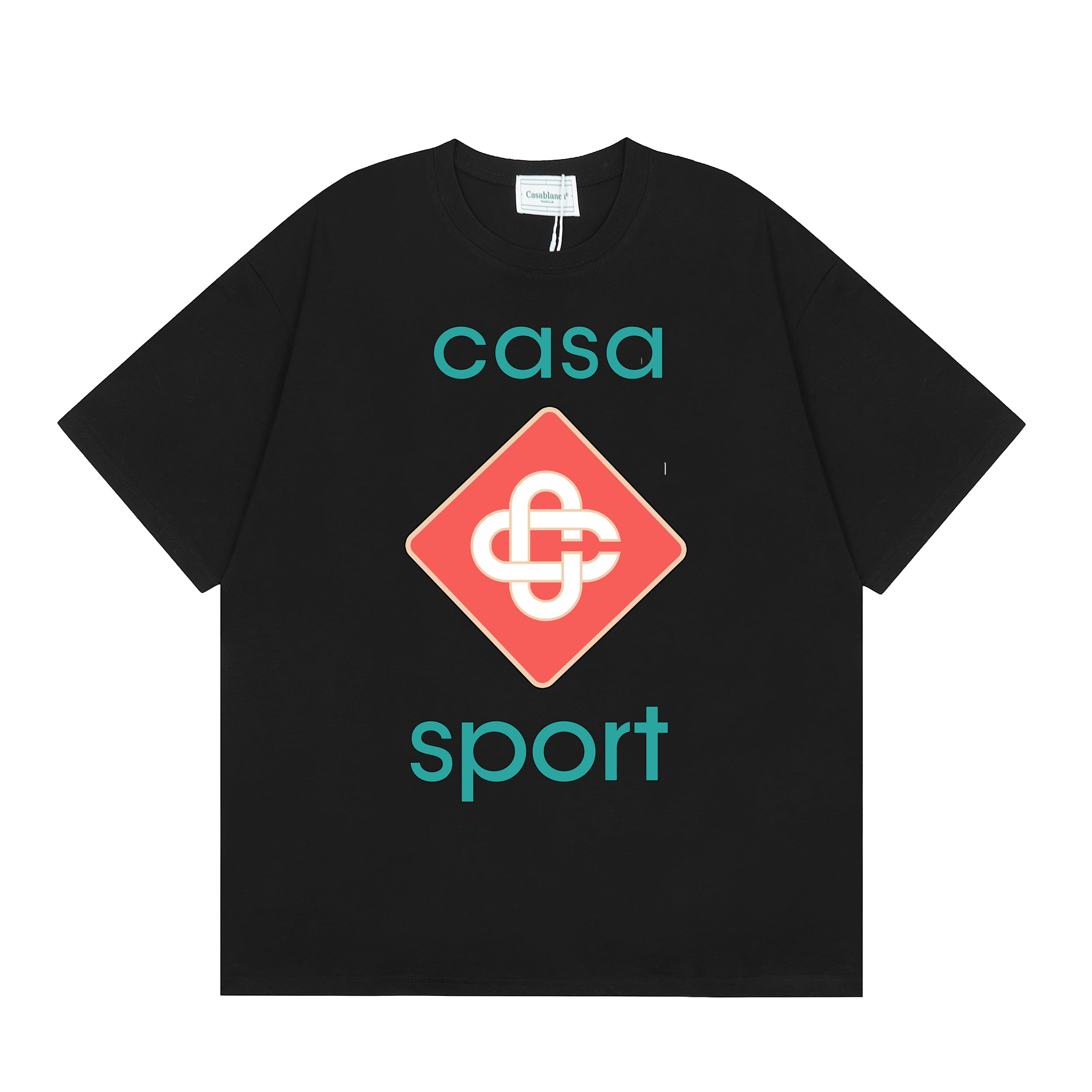 1ca4bc06