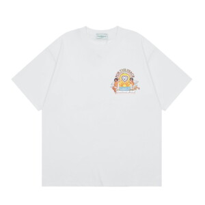 2be93a36