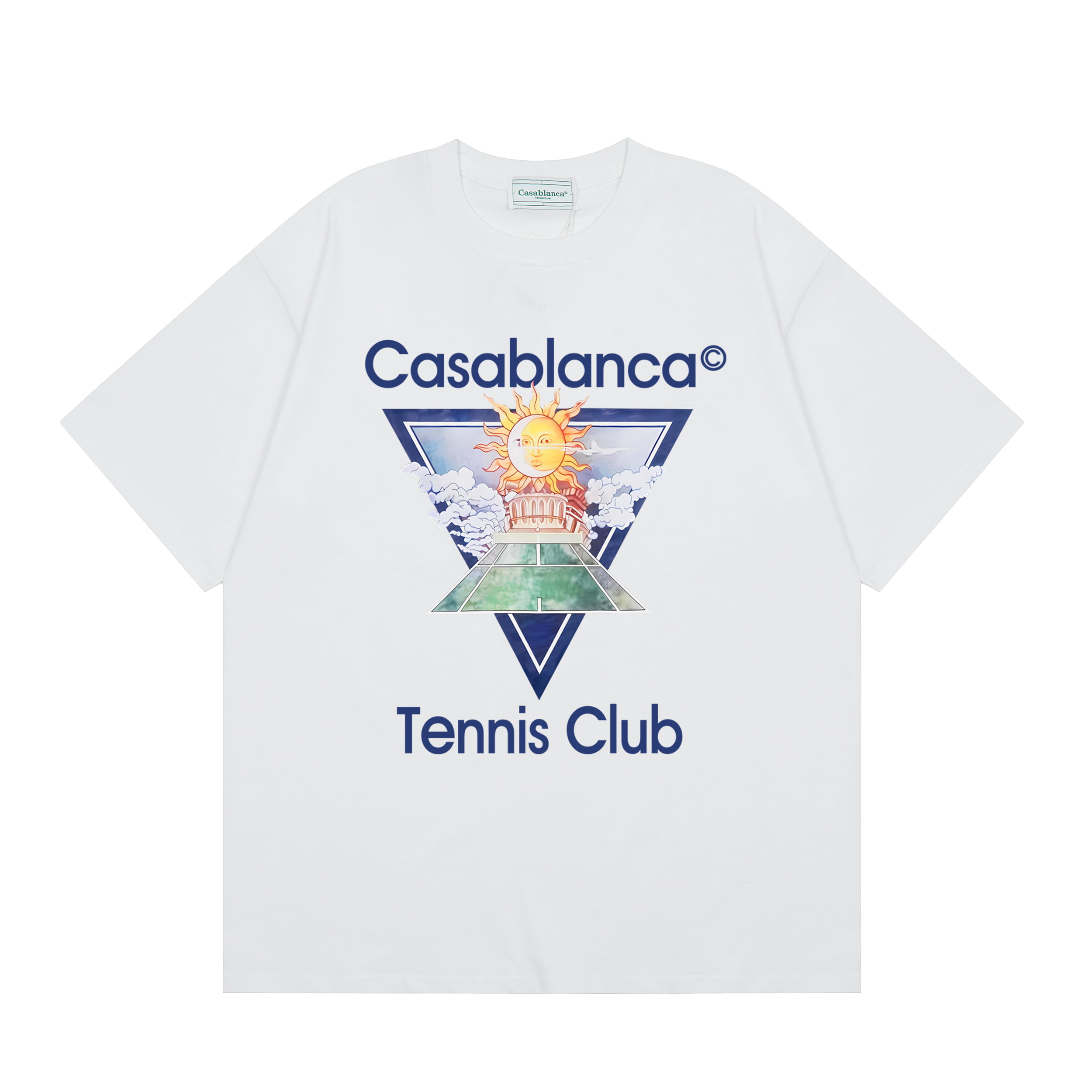 2c93bc7b