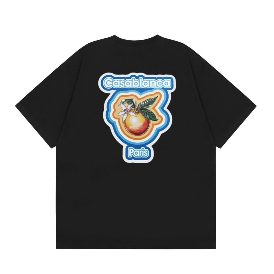 Camiseta CasabIanca