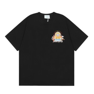41982834