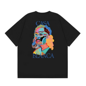 98c9072a