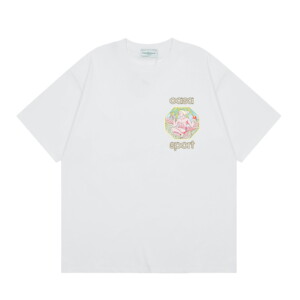 a859d5b7