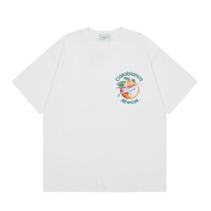 bcdf263a