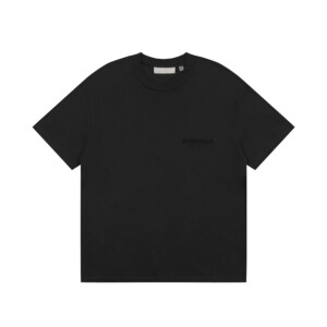 c5745910