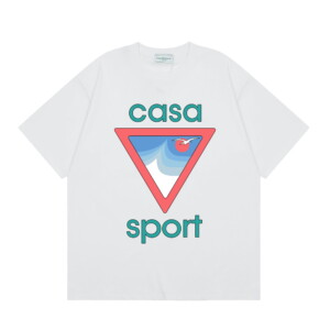 cdc625b0