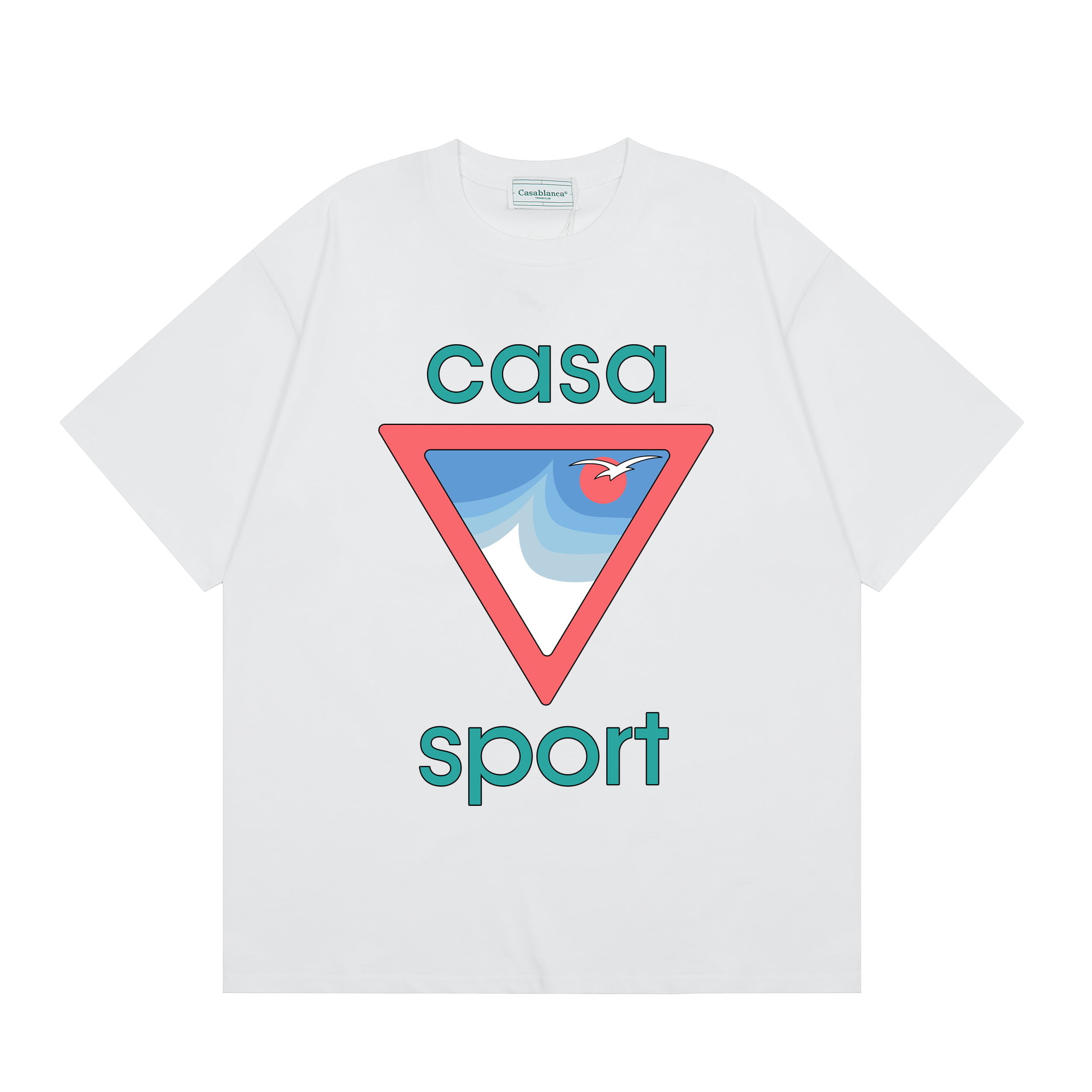 cdc625b0