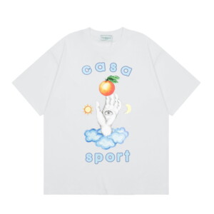 d69e596e