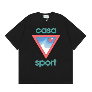 d8ccbfd6