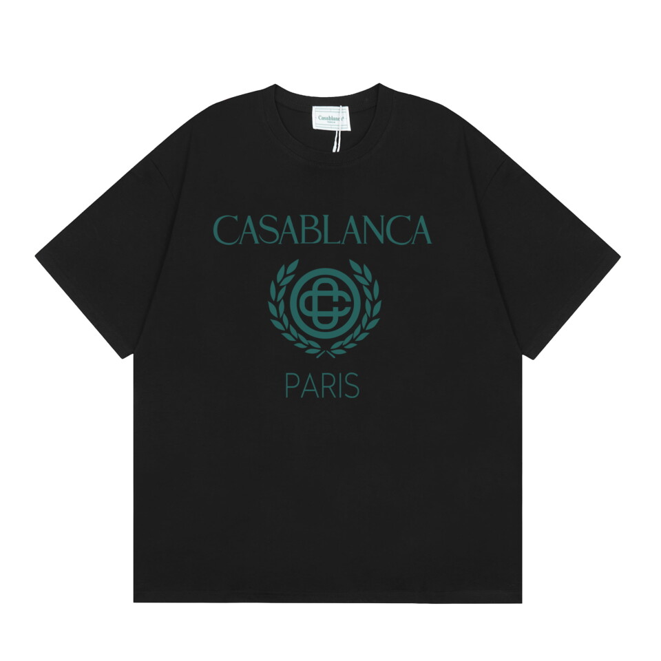 Camiseta CasabIanca