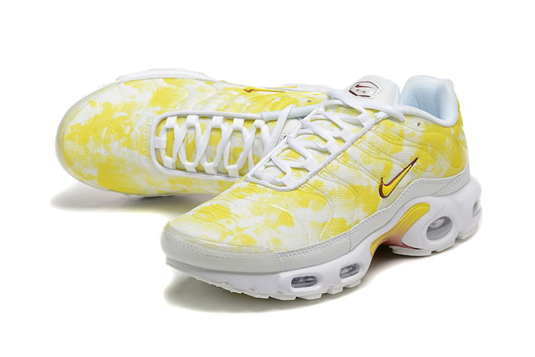TN PLUS