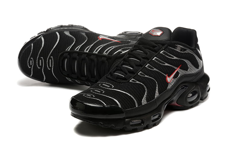 TN PLUS