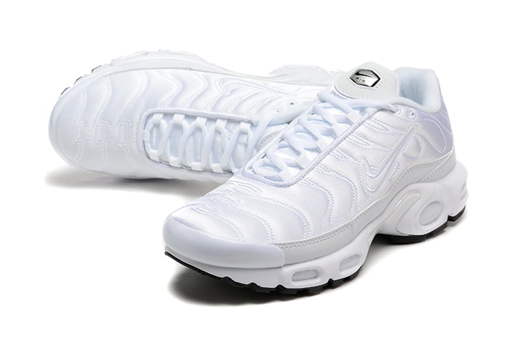 TN PLUS