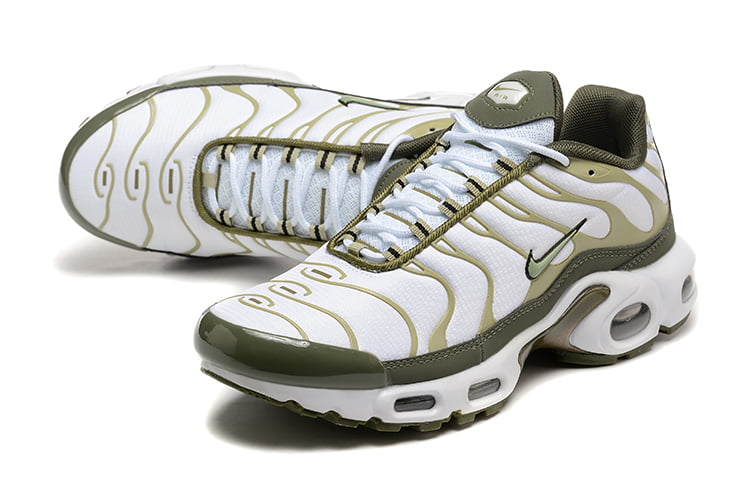 TN PLUS