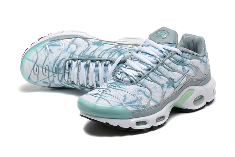 TN PLUS