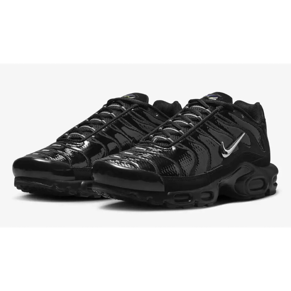 TN PLUS