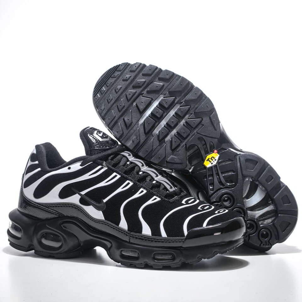 TN PLUS