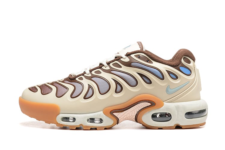 AIR MAX PLUS DRIFIT 2024