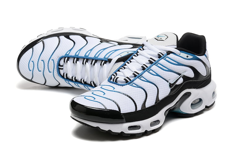 TN PLUS
