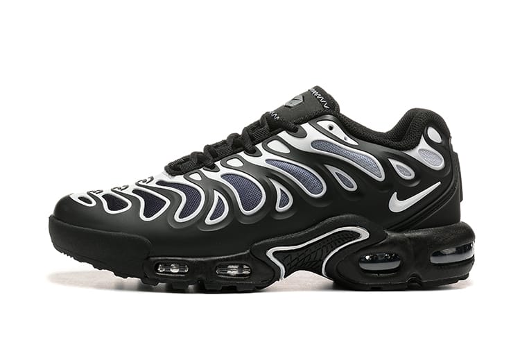 AIR MAX PLUS DRIFIT 2024