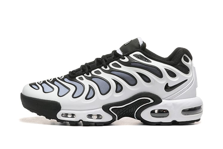 AIR MAX PLUS DRIFIT 2024