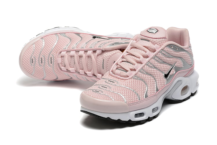 TN PLUS