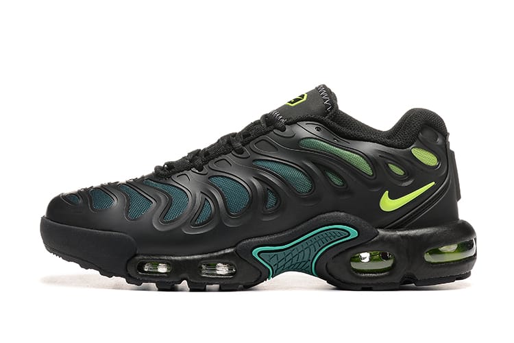 AIR MAX PLUS DRIFIT 2024